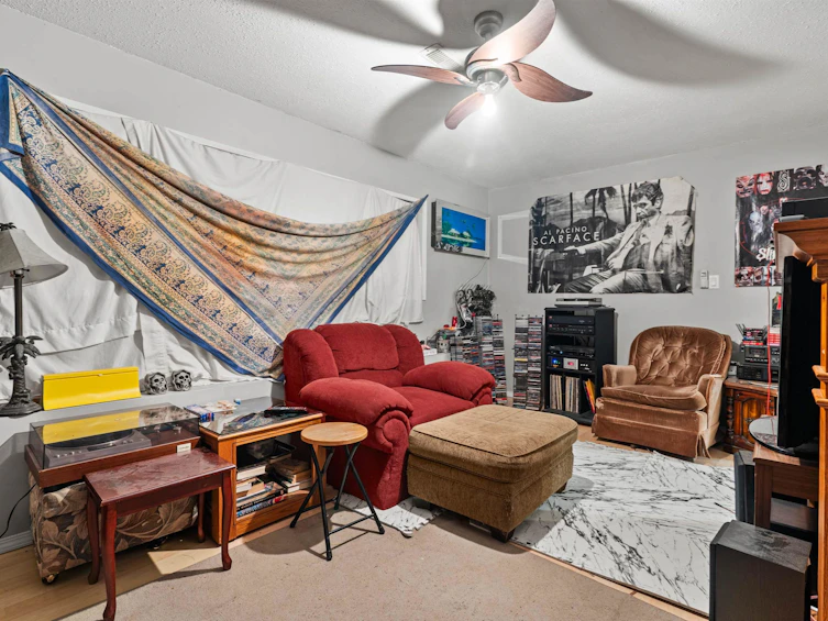 31911 Starling Avenue, Mission, BC, V2V 4T8 - 24