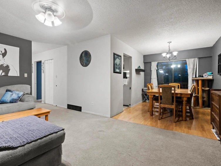 31911 Starling Avenue, Mission, BC, V2V 4T8 - 4