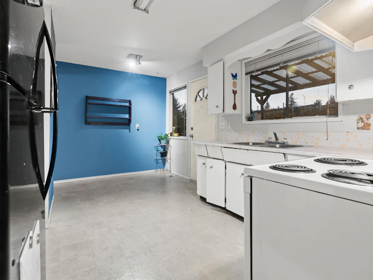 31911 Starling Avenue, Mission, BC, V2V 4T8 - 11