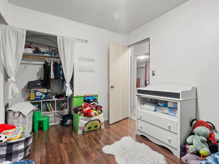 31911 Starling Avenue, Mission, BC, V2V 4T8 - 15