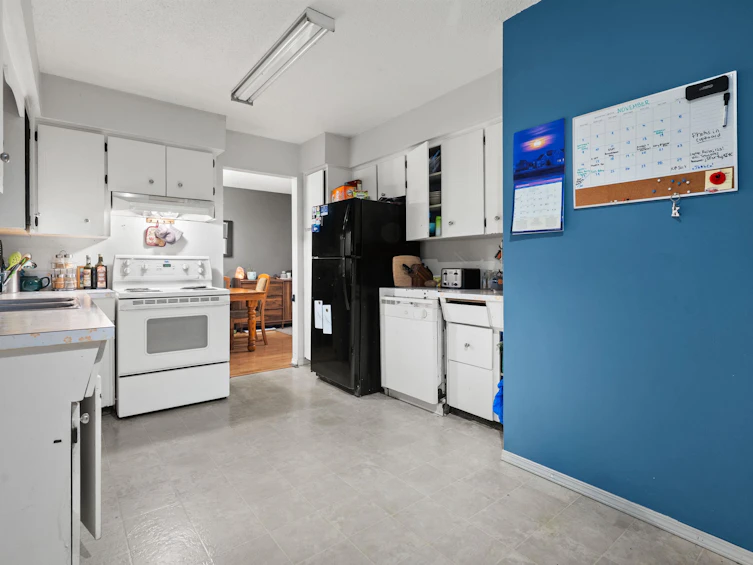 31911 Starling Avenue, Mission, BC, V2V 4T8 - 12