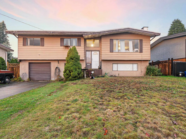 31911 Starling Avenue, Mission, BC, V2V 4T8 - 38