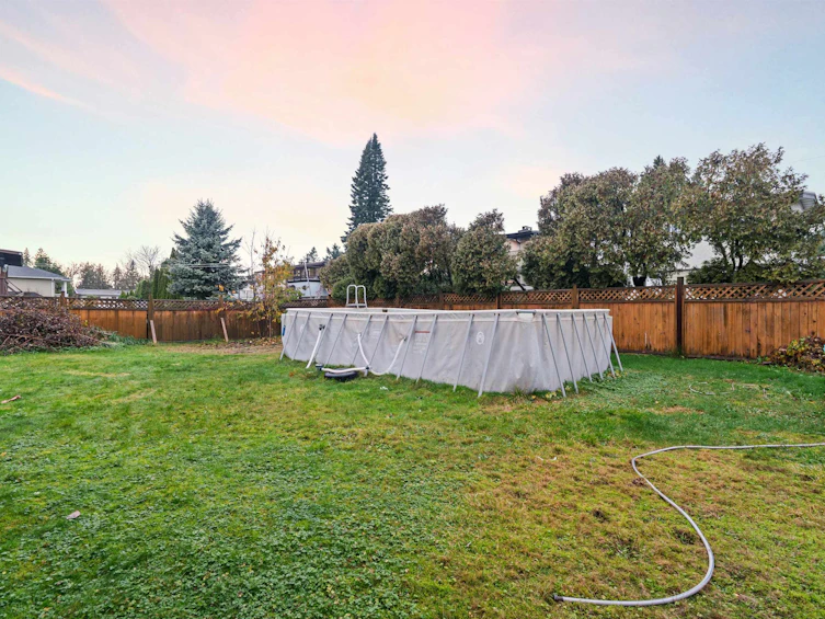31911 Starling Avenue, Mission, BC, V2V 4T8 - 29