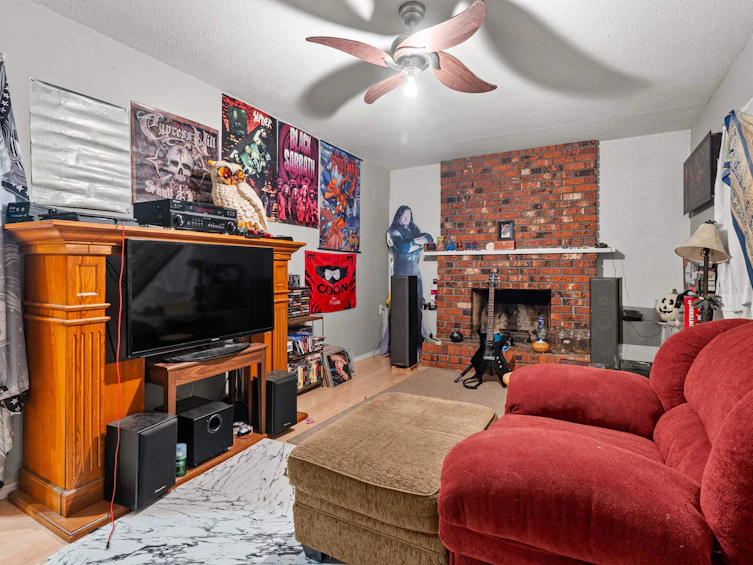 31911 Starling Avenue, Mission, BC, V2V 4T8 - 23