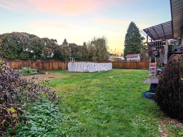 31911 Starling Avenue, Mission, BC, V2V 4T8 - 31