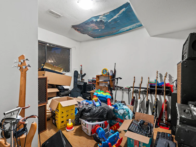 31911 Starling Avenue, Mission, BC, V2V 4T8 - 22
