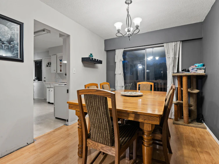 31911 Starling Avenue, Mission, BC, V2V 4T8 - 8