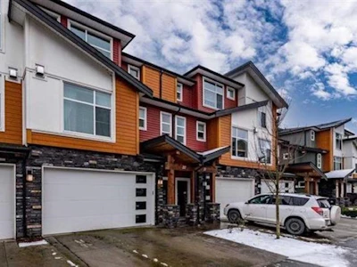 22-46570 Macken Avenue - 2