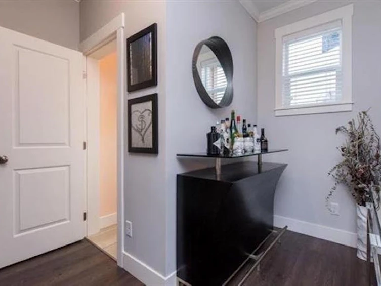 22-46570 Macken Avenue, Chilliwack, BC, V2P 0G2 - 17
