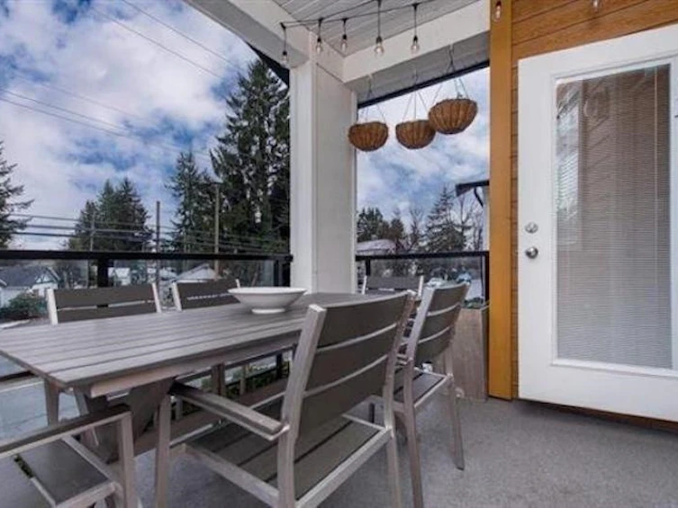 22-46570 Macken Avenue, Chilliwack, BC, V2P 0G2 - 14