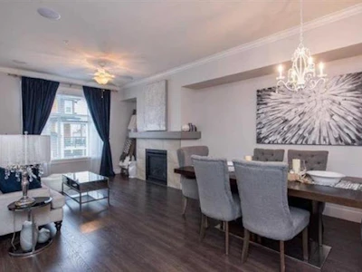 22-46570 Macken Avenue - 3