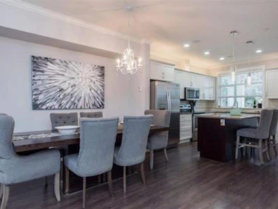 22-46570 Macken Avenue - 5