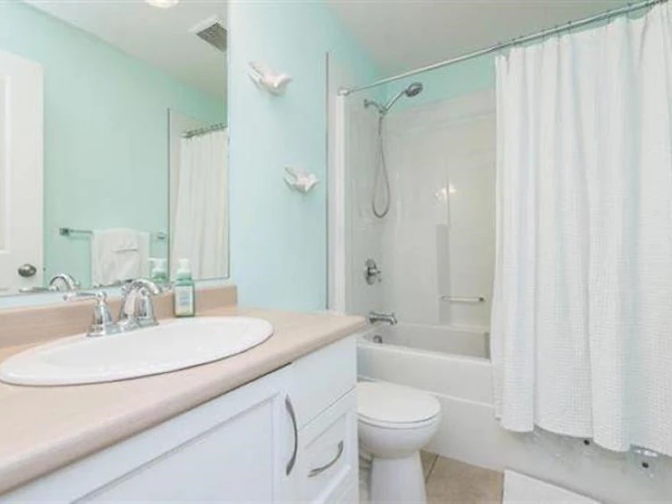 22-46570 Macken Avenue, Chilliwack, BC, V2P 0G2 - 23