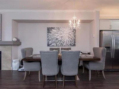 22-46570 Macken Avenue - 4