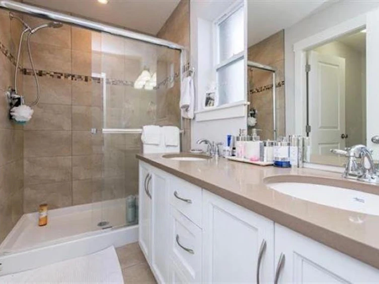 22-46570 Macken Avenue, Chilliwack, BC, V2P 0G2 - 20