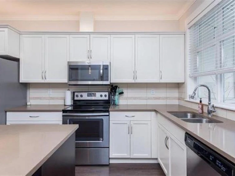 22-46570 Macken Avenue, Chilliwack, BC, V2P 0G2 - 7