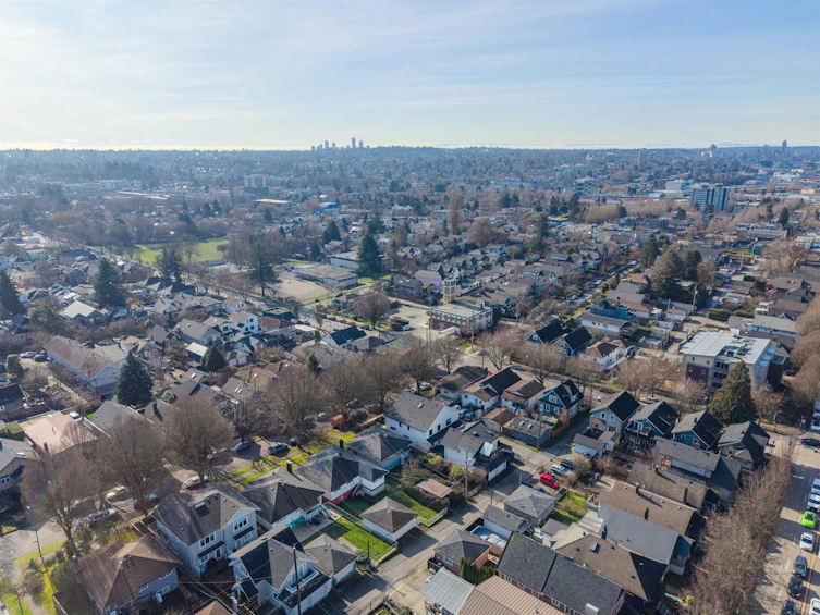 1937 E 2nd Avenue, Vancouver, BC, V5N 1E5 - 6