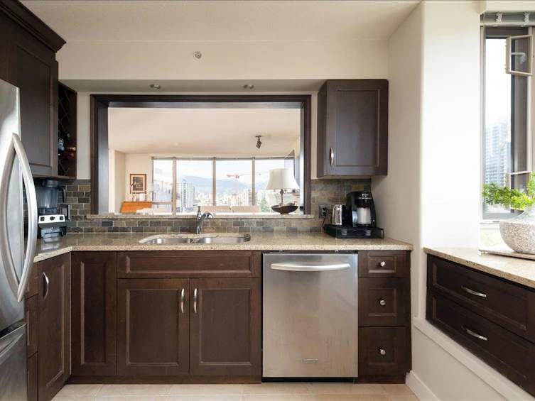 802-1405 W 12th Avenue, Vancouver, BC, V6H 1M6 - 11