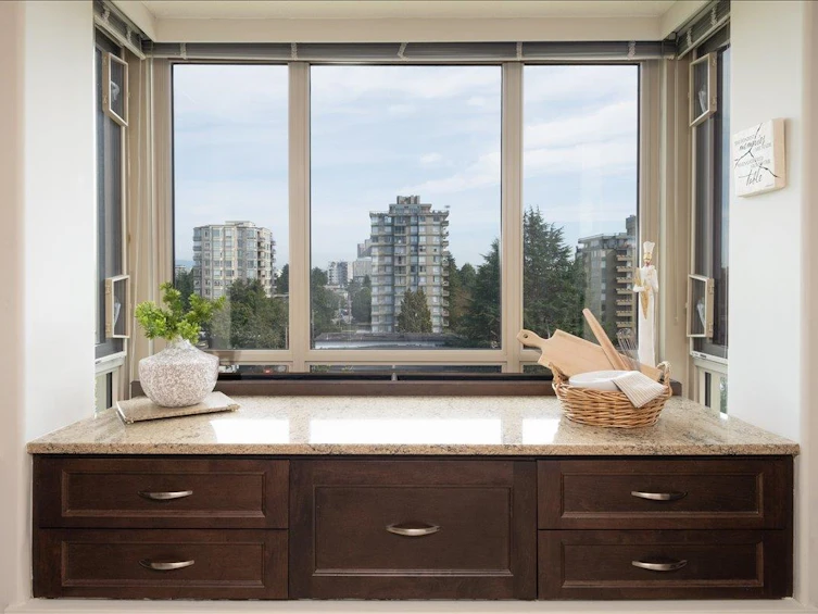 802-1405 W 12th Avenue, Vancouver, BC, V6H 1M6 - 14