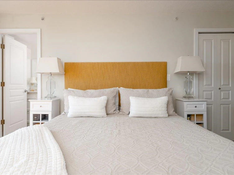 802-1405 W 12th Avenue, Vancouver, BC, V6H 1M6 - 16
