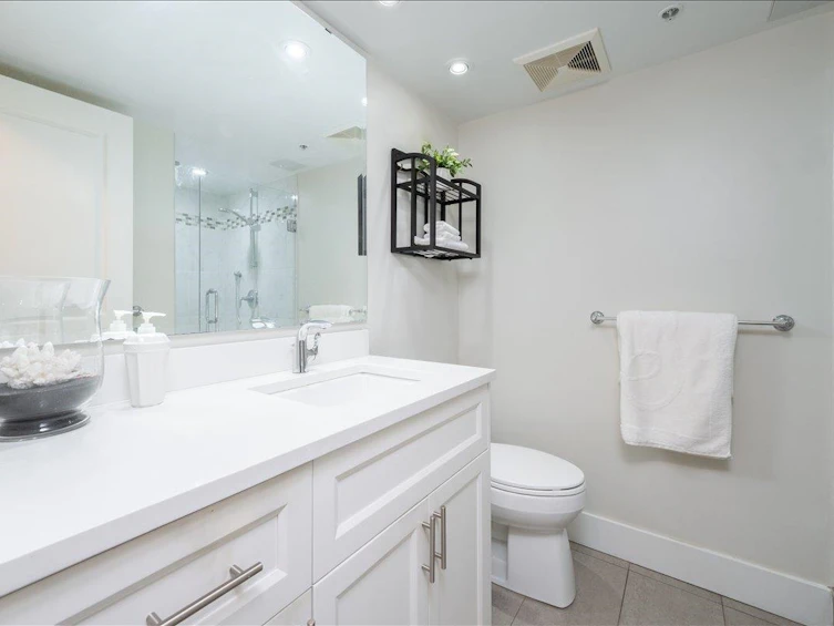 802-1405 W 12th Avenue, Vancouver, BC, V6H 1M6 - 23