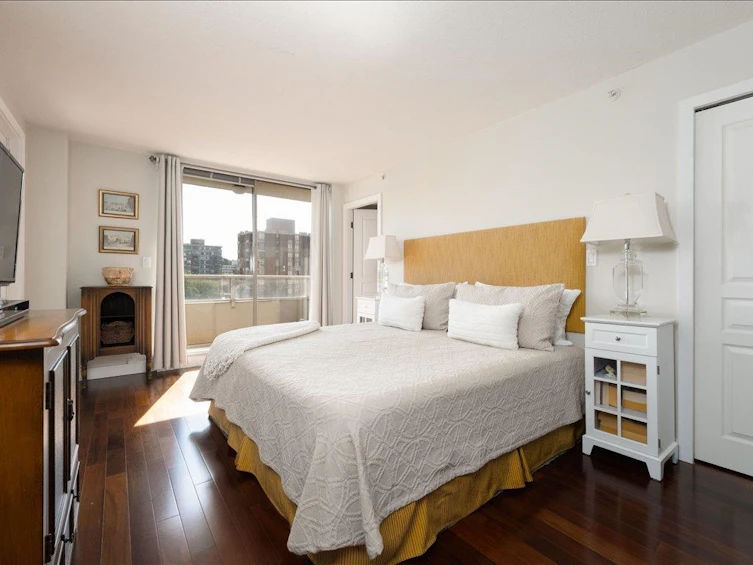 802-1405 W 12th Avenue, Vancouver, BC, V6H 1M6 - 15