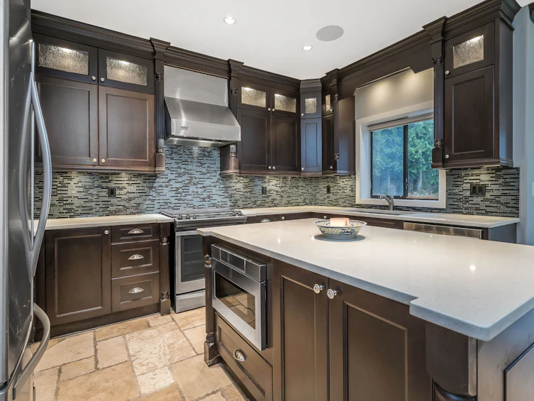 10420 287 Street, Maple Ridge, BC, V2W 1L5 - 19
