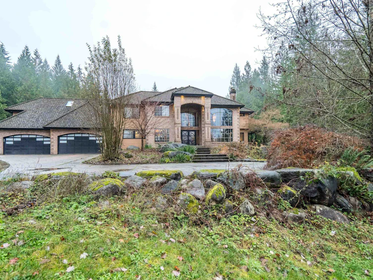 10420 287 Street, Maple Ridge, BC, V2W 1L5 - 8