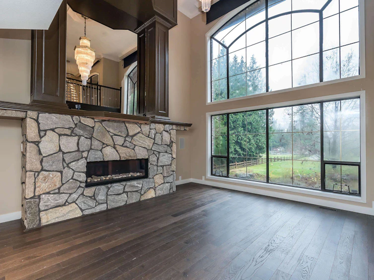 10420 287 Street, Maple Ridge, BC, V2W 1L5 - 12