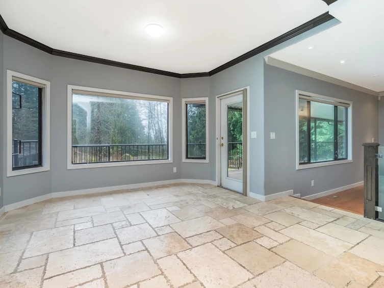 10420 287 Street, Maple Ridge, BC, V2W 1L5 - 21
