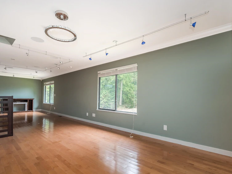 10420 287 Street, Maple Ridge, BC, V2W 1L5 - 30