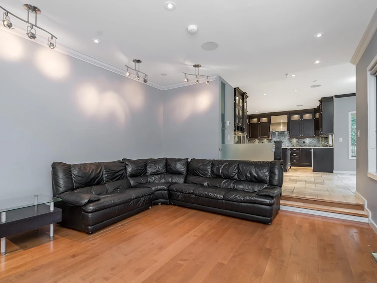 10420 287 Street, Maple Ridge, BC, V2W 1L5 - 22
