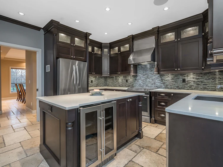 10420 287 Street, Maple Ridge, BC, V2W 1L5 - 17