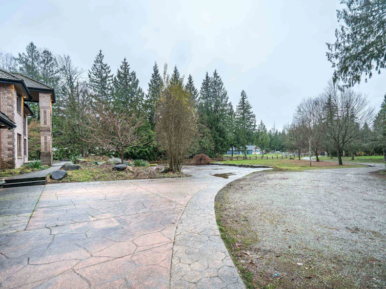 10420 287 Street, Maple Ridge, BC, V2W 1L5 - 9