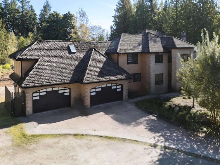 10420 287 Street, Maple Ridge, BC, V2W 1L5