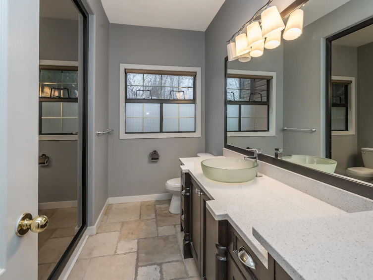 10420 287 Street, Maple Ridge, BC, V2W 1L5 - 23