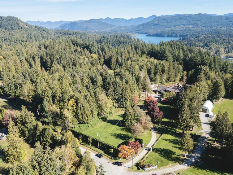 10420 287 Street, Maple Ridge, BC, V2W 1L5 - 4