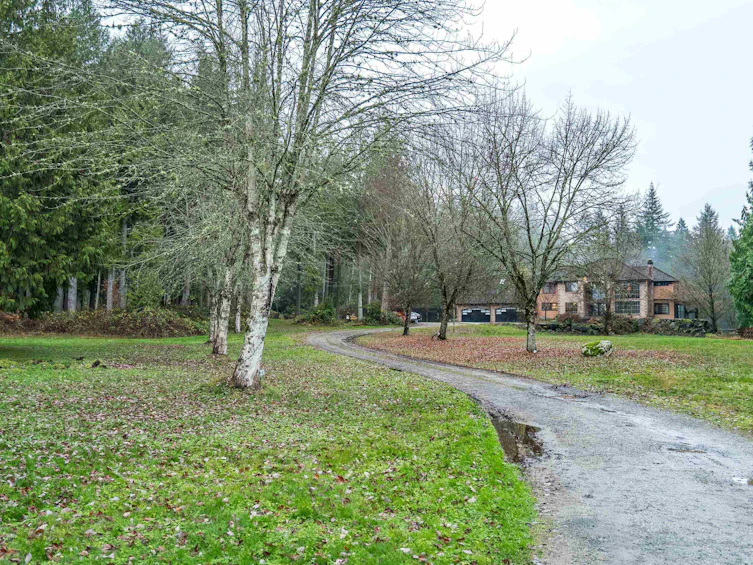 10420 287 Street, Maple Ridge, BC, V2W 1L5 - 7