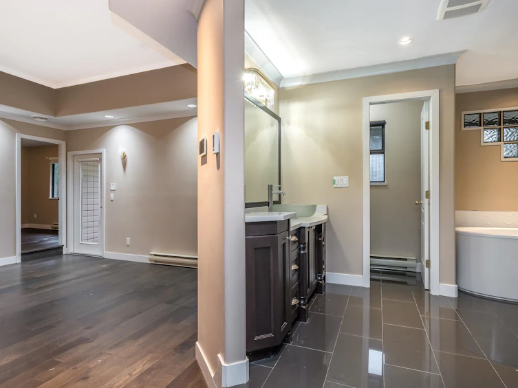 10420 287 Street, Maple Ridge, BC, V2W 1L5 - 27