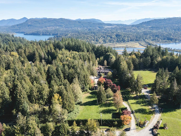 10420 287 Street, Maple Ridge, BC, V2W 1L5 - 5