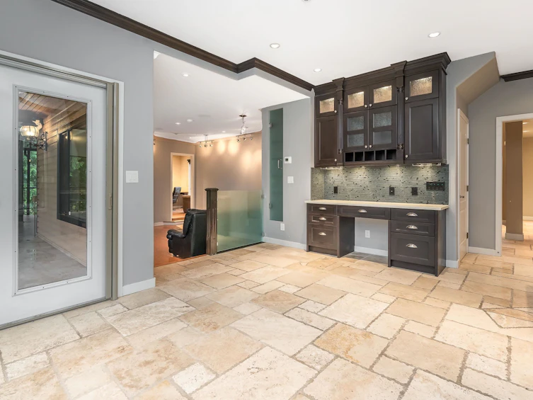 10420 287 Street, Maple Ridge, BC, V2W 1L5 - 20