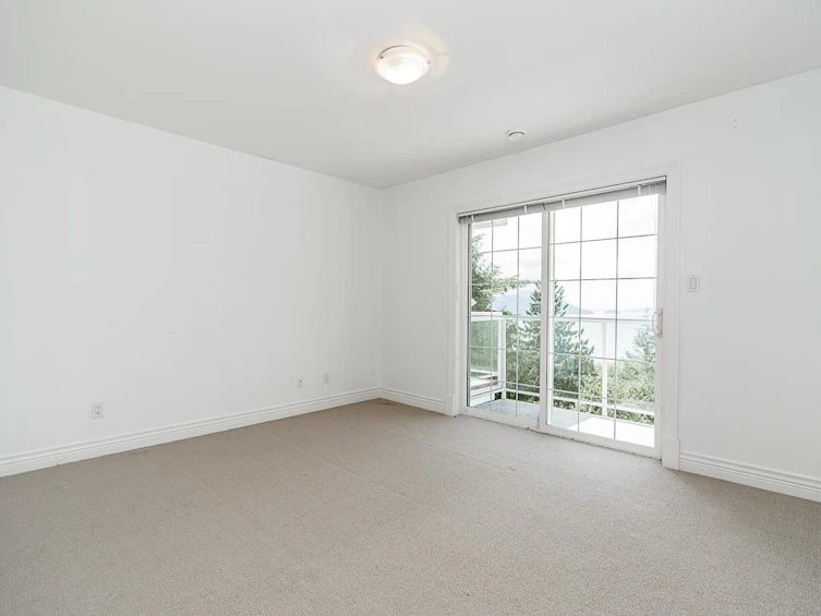 241 Bayview Road, West Vancouver, BC, V0N 2E0 - 12