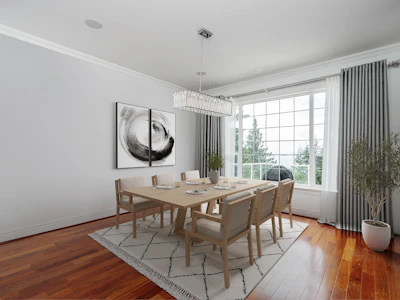 241 Bayview Road - 5