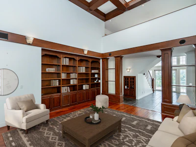 241 Bayview Road - 4