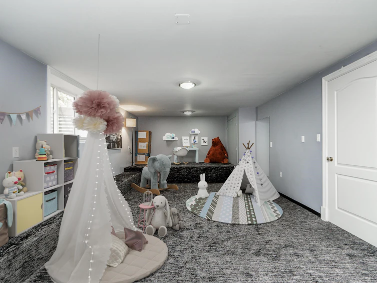 241 Bayview Road, West Vancouver, BC, V0N 2E0 - 19