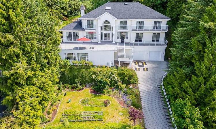 241 Bayview Road