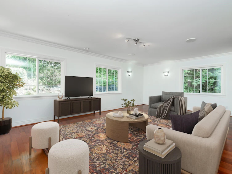 241 Bayview Road, West Vancouver, BC, V0N 2E0 - 18