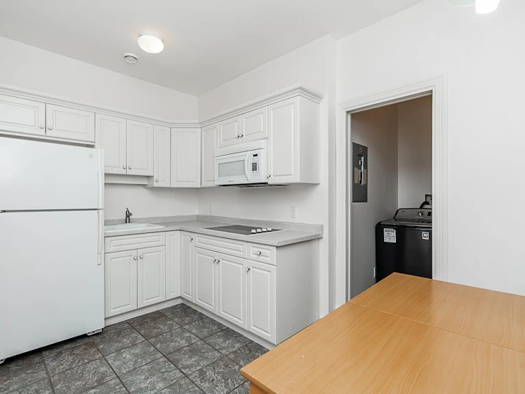 241 Bayview Road, West Vancouver, BC, V0N 2E0 - 16