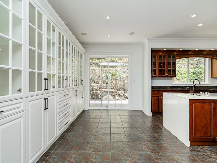 241 Bayview Road, West Vancouver, BC, V0N 2E0 - 7