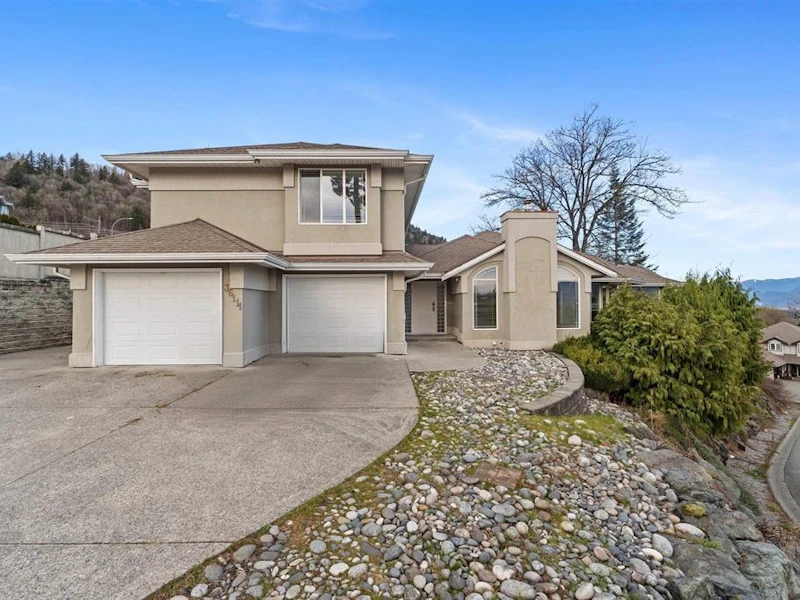 36111 Spyglass Lane, Abbotsford BC V3G 2W7